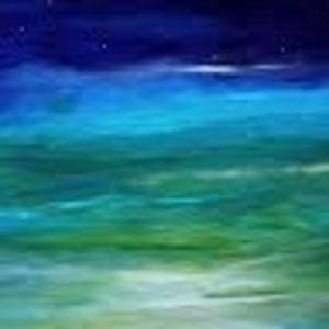 Meet your Posher, Gail